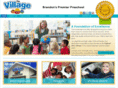 brandonelc.com