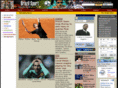 brazilsport.com