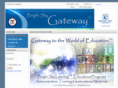 brightskygateway.com