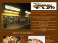 brownbagdeli.biz
