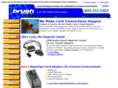 brushindustries.com