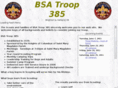 bsatroop385.com