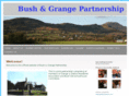 bushgrangepartnership.com