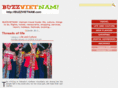 buzzvietnam.com