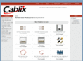cablix.net