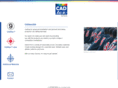 cadtexusa.com