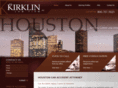 caraccidentinjuryhouston.com