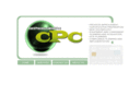 cardprocessconsulting.com