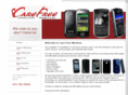 carefreesw.com