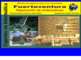 carlosmartinezrojas.com.es