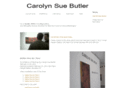 carolynbutler.com