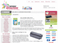 cartridgeresolutions.co.uk