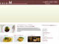 casa-m.jp