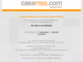 casariso.com