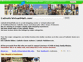 catholicvirtualmall.com