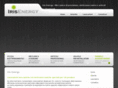 cbesrl.com