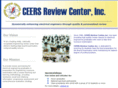 ceers-cprc.com