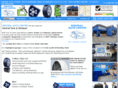 centralautocentre.com
