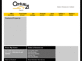 century21crest.com