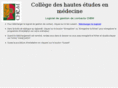 chem-sante.com