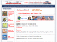 chinacantonfair.com