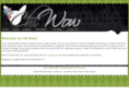 chiwow.com