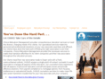 choicerelocationmanagement.com