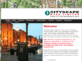 cityscapemaps.com