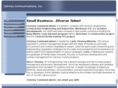 clenneycommunications.com