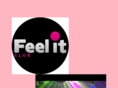 clubfeel-it.com