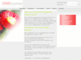 cmsmaster.ch