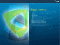 coachhewitt.com