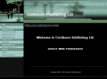 cockburnpublishing.com