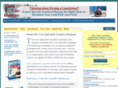 coinoperatedlaundrybusiness.com