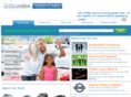columbiausedcars.com