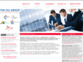 contractconnectionsgroup.com