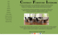 contractfurnitureinteriors.com