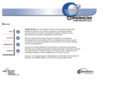 copernican.net
