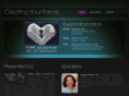 creatingyourfamily.com