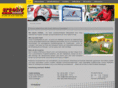 creativ-werbung.com