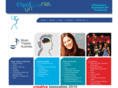 creativeuniverse.com.au