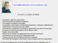 creativite-communication.com