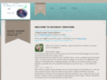 crystaloic.com