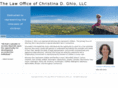 ctchildlaw.com