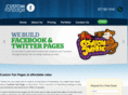 customfan-page.com