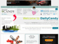 dailycandy-europa.com