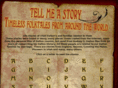 daltonstories.org