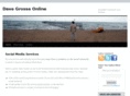 davegrosseonline.com