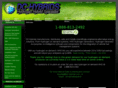 dchybrids.com