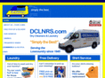 dclnrs.com